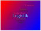 Warehouse Logistics Expert: german glossary + german-english dictionary logistic