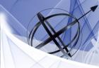Körpersprache   Mediencoaching, Mediation, Mobbing, Vortragen