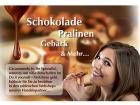 Welt-der-Schokolade.de