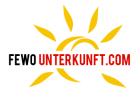 Private Ferienwohnungen in Deutschland direkt vom Vermieter buchen