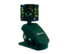WebCam  NightCam2  von Sandberg  +  5 Jahre Garantie