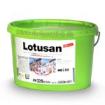 Lotusan - Fassadenfarbe - bei farbenklick.de