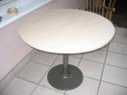 Rundtisch 90 cm