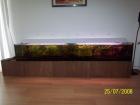 Komplett Auflösung meines Aquariums / Sonderanfertigung / Einzelstück