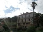 Verkaufe Motel..Insel Brac..Kroatien