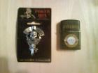Guns N  Roses Sammlung