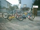 SIE SUCHEN, WIR HABEN das gebr. Fahrrad für jeden