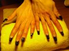  RickysNails Nageldesign in Hohenwarsleben
