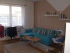 Hallo ich suche für eine Schöne ruhige Helle 2 Zimmer Wohnung einen Nachmieter.