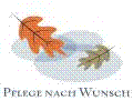 24h Pflege und Betreuung zu Hause.