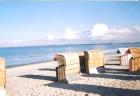 Strandurlaub in HAFFKRUG