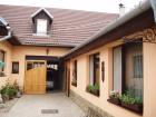 Dreifamilienhaus in Piestany zu Verkaufen