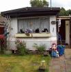 Mobilheim in Holland nähe Goch VB.3000€