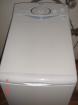 Waschmaschine Toplader Whirlpool AWT 5109/P, Topzustand, aus Single-Haushalt   z