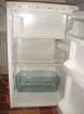 Kühlschrank AEG Santo, Topzustand, fast wie neu, 