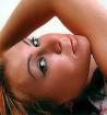 Lover gesucht 