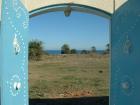Großes Ferienhaus am Meer in Chott Meriem Sousse Tunesien
