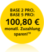 Telefonkosten sparen