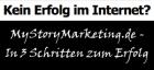 Kein Erfolg in deinem MLM-Business?   Biete kostenlosen Report mit Tipps und Tri