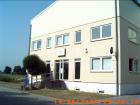 Gewerbeimmobilie in Bühl/Baden