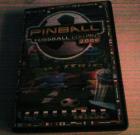 Pinball Fussball Edition2021