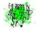 Proberaum suche für metalcore Band
