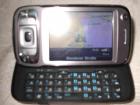 HTC TyTN II/P4550/Kaiser/Vodafone