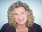 Lenormand   Das Telefonseminar NEU     NEU     NEU     NEU  