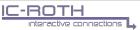System- und Netzwerkadministration C/S (Windows, Unix, u.a.)