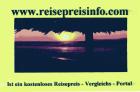 Reisepreisinfo.com 