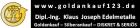 GOLDANKAUF www.goldankauf123.de SILBERANKAUF