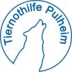 Welpen/Junghunde Aufnahme von Tierschutzverein