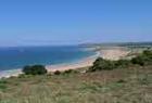 Ferienhäuser für Bretagne Urlaub in Frankreich