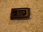 Nokia 6131