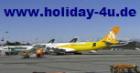 Www.HOLIDAY-4U.DE