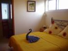 Teneriffa - Ferienwohnung Fewo Kira