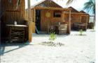 Gruppensafari  Badeferien eco-Camp sehr günstig zu vermieten-Sinai-Nuweiba-Ägypt