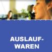 Über 16.000 Artikel, ehemaliger VK-Preis von über € 270.000  