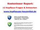 Kopfläuse bekämpfen