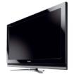 TOSHIBA REGZA  LCD 37   LCD TV***NEUWARE***