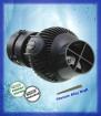 Tunze Turbelle Nano Stream 6025