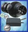 Tunze Turbelle Nano Stream 6055 Electronic