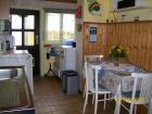 Ferienhaus Plau am See