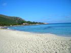 Ferienhäuser und Fincas auf Mallorca mieten