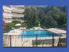 CANNES FERIENWOHNUNG APARTMENT VERMIETUNG WWW.PALMEDAZUR.COM