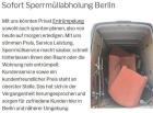 Ihr günstiger Entrümpelung Anbieter in Berlin.