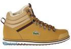 Winterschuhe LACOSTE JARMUND SHR billiger kaufen