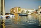 Zu verm. 2 Z F Wohnung nähe St. Tropez