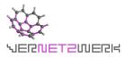 Internetagentur Berlin, Webagentur, Webdesign, das verNetzwerk Berlin!