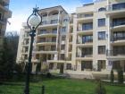 3 Zi. Wohnung in Goldstrand, 70m vom Strand entfernt